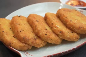 makanan-has-brown-pilihan-lezat-dan-beragam-untuk-semua-selera