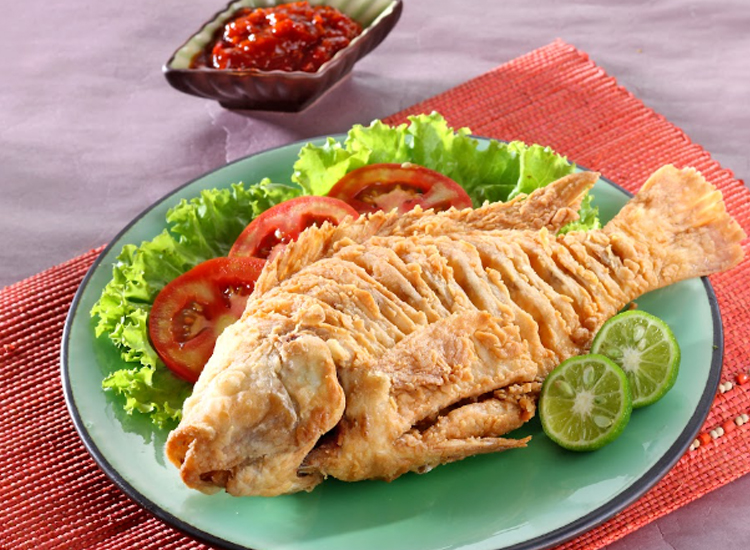makanan-ikan-goreng-crispy-sensasi-renyah-dan-lezat
