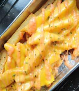 makanan-kentang-keju-lezat-dan-mudah-disajikan-di-rumah