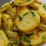 makanan-kentang-lyonnaise-hidangan-tradisional-prancis-yang-lezat