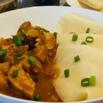 makanan-lempeng-arab-kare-ayam-hidangan-lezat-dan-menggugah-selera