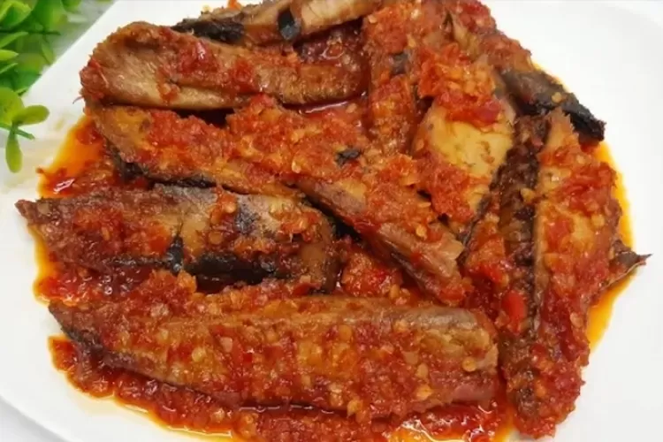 makanan-pindang-balado-kelezatan-tradisional-dari-indonesia