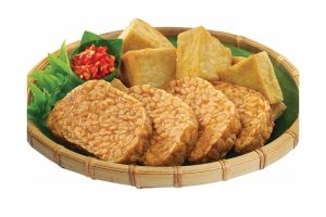 makanan-tempe-goreng-pilihan-lezat-dan-sehat-dari-indonesia