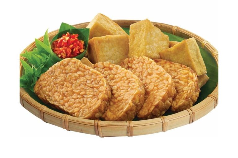 makanan-tempe-goreng-pilihan-lezat-dan-sehat-dari-indonesia