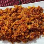 makanan-teri-balado-camilan-pedas-dan-gurih-khas-indonesia