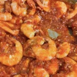 makanan-udang-balado-hidangan-pedas-gurih-yang-menggoda-selera