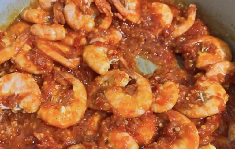 makanan-udang-balado-hidangan-pedas-gurih-yang-menggoda-selera