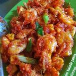makanan-udang-tahu-balado-hidangan-pedas-dan-lezat