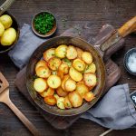 mengenal-bratkartoffeln-makanan-tradisional-jerman-yang-lezat