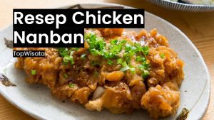 mengenal-jubilee-chicken-hidangan-lezat-dan-menggugah-selera