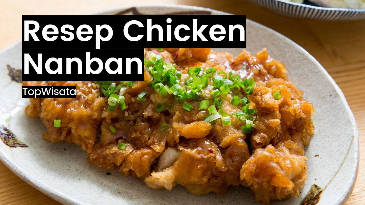 mengenal-jubilee-chicken-hidangan-lezat-dan-menggugah-selera