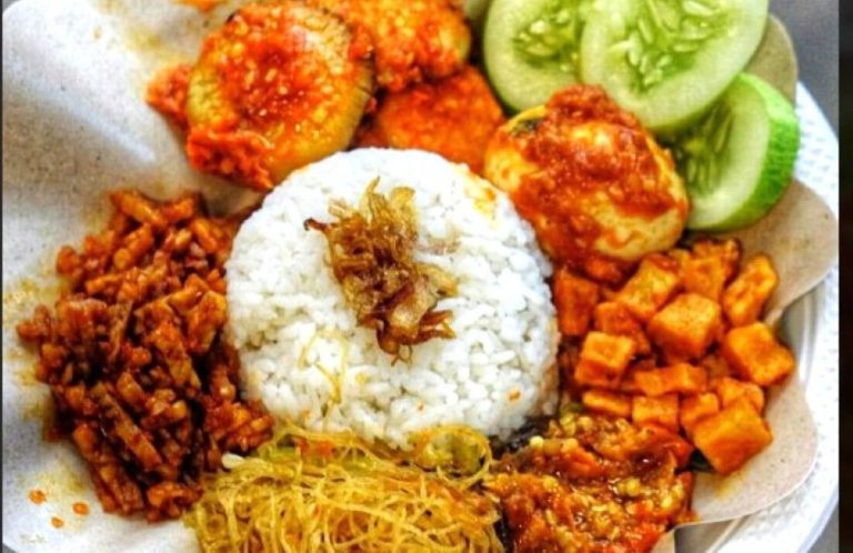 mengenal-lebih-dekat-makanan-nasi-uduk-yang-lezat-dan-menggugah-selera
