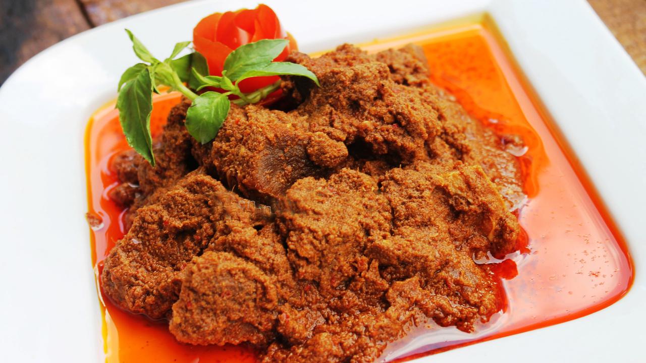 mengenal-lebih-dekat-makanan-rendang-goreng-yang-lezat