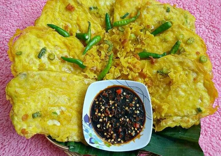 mengenal-lebih-dekat-makanan-tempe-mendoan-yang-lezat-dan-tradisional