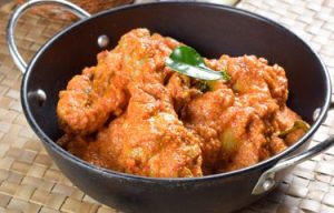 mengenal-lezatnya-makanan-ayam-kalio-yang-menggugah-selera