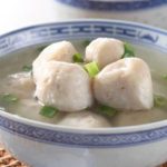 mengenal-lezatnya-makanan-bakso-ikan-camilan-sehat-dan-nikmat