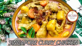 mengenal-lezatnya-makanan-kari-ayam-singapura-yang-menggoda