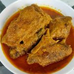 mengenal-lezatnya-makanan-kari-bebek-yang-menggoda-selera