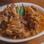 mengenal-lezatnya-makanan-kari-domba-yang-menggugah-selera