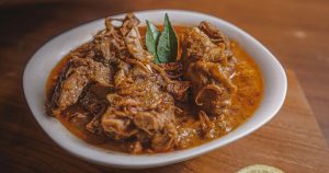 mengenal-lezatnya-makanan-kari-domba-yang-menggugah-selera