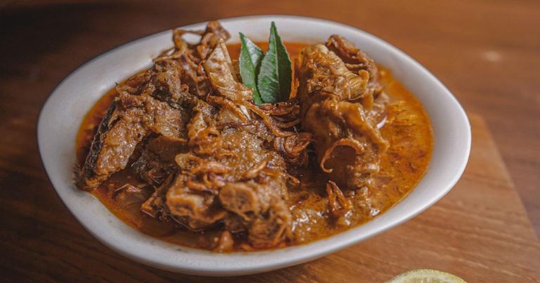 mengenal-lezatnya-makanan-kari-domba-yang-menggugah-selera