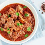 mengenal-lezatnya-makanan-kari-kambing-yang-menggugah-selera