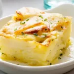 mengenal-lezatnya-makanan-kentang-gratin-yang-mudah-dibuat