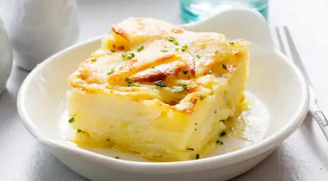 mengenal-lezatnya-makanan-kentang-gratin-yang-mudah-dibuat
