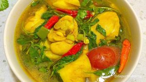 mengenal-lezatnya-makanan-pindang-ayam-cita-rasa-tradisional