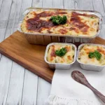 mengenal-lezatnya-makanan-potato-schotel-yang-menggugah-selera