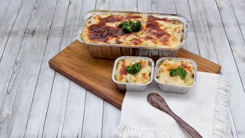 mengenal-lezatnya-makanan-potato-schotel-yang-menggugah-selera