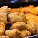 mengenal-lezatnya-makanan-tahu-goreng-yang-menggugah-selera