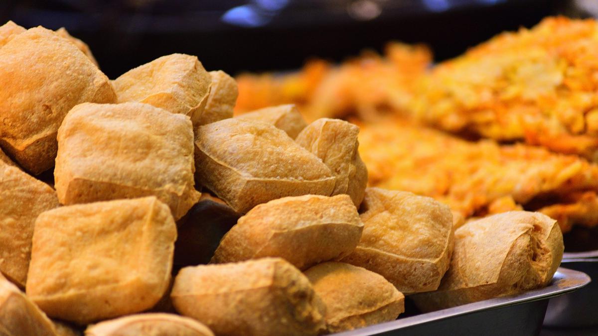 mengenal-lezatnya-makanan-tahu-goreng-yang-menggugah-selera