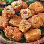 mengenal-lezatnya-makanan-tahu-isi-camilan-praktis-dan-gurih