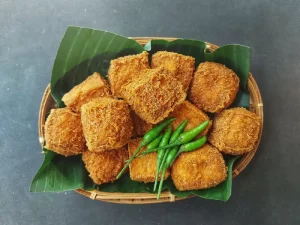 mengenal-lezatnya-makanan-tahu-sumedang-yang-otentik