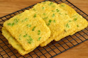 mengenal-lezatnya-makanan-tempe-mendoan-yang-gurih-dan-renyah