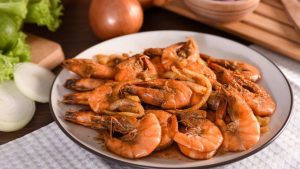 mengenal-lezatnya-makanan-udang-goreng-yang-menggoda-selera