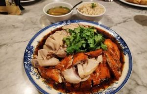 mengenal-lezatnya-nasi-hainan-hidangan-khas-asia-tenggara