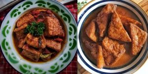 mengenal-lezatnya-semur-tahu-hidangan-tradisional-indonesia