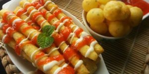 mengenal-long-potato-jenis-ubi-kentang-yang-unik-dan-lezat