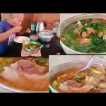 mengenal-makanan-jambonneau-hidangan-lezat-dari-daging-babon