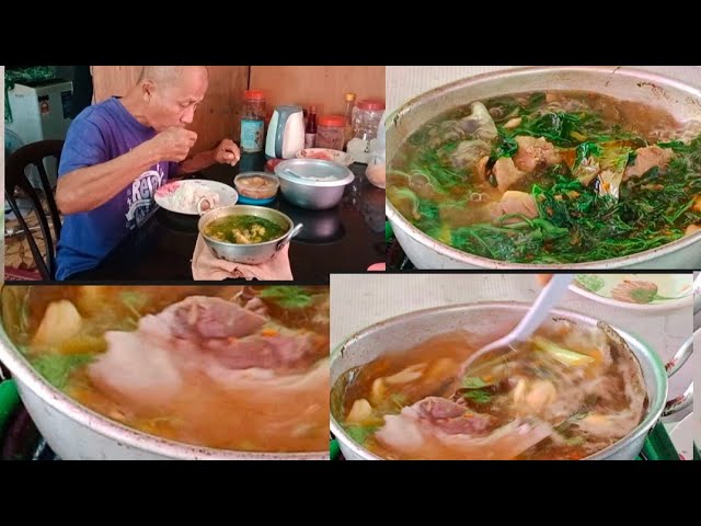 mengenal-makanan-jambonneau-hidangan-lezat-dari-daging-babon