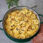 mengenal-makanan-kentang-boulangere-resep-dan-cara-penyajian