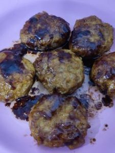 mengenal-makanan-tsukune-bola-daging-jepang-yang-lezat