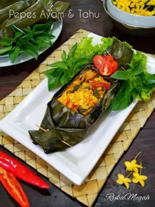 mengenal-pepes-ayam-hidangan-tradisional-yang-lezat-dan-nikmat