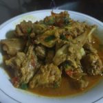 mengenal-rasa-dan-cara-membuat-makanan-kari-kelinci-yang-lezat