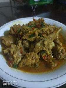 mengenal-rasa-dan-cara-membuat-makanan-kari-kelinci-yang-lezat