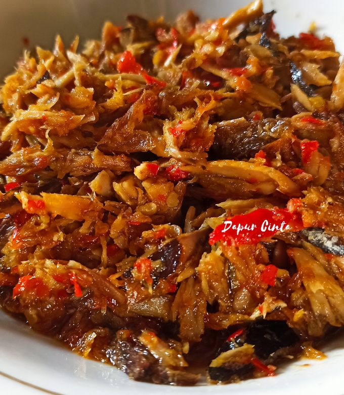 mengenal-rasa-lezat-makanan-tongkol-suwir-balado-indonesia