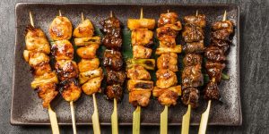 mengenal-yakitori-camilan-sate-ayam-dari-jepang-yang-lezat