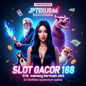 pengalaman-seru-bermain-slot-asia-bersama-via4d